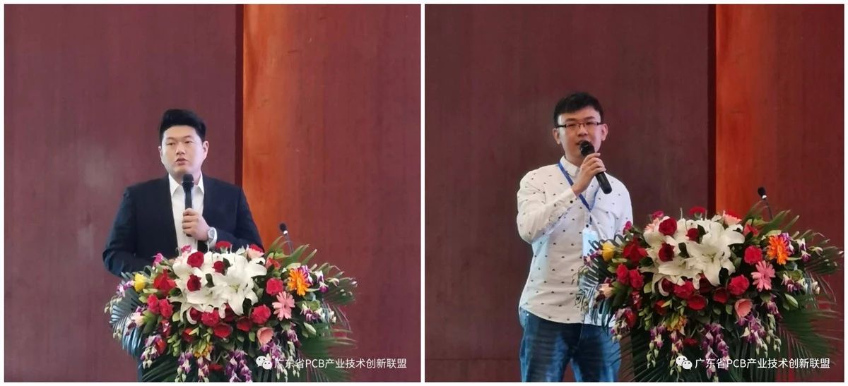 栾翼唐军旗.jpg 栾翼唐军旗.jpg